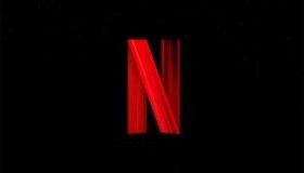 Netflix 2023年热门纪录片100部（高画质）