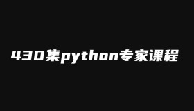 博学谷：从Dokcer到爬虫技术架构+Python爬虫京东项目