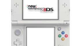 3DS中文游戏全集