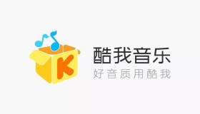 酷我音乐v8.7.7.0 便携绿色无损版