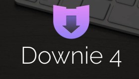 Downie 4 for Mac 视频下载软件v4.7.12 功能解锁