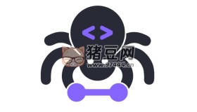 ScrapeGraphAI：一个开源基于 AI 的网页爬虫工具包