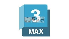 3DMAX室内设计行业实战课