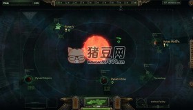 《战锤40K：行商浪人》v1.1.67中文版