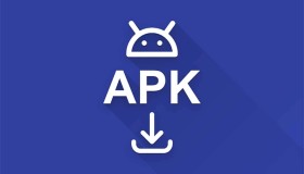 APKBOT：免费在线APK下载器网站