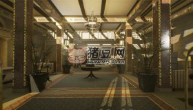 《穿越密室》v1.0.0中文版