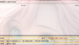 微信Windows版防撤回v10.3