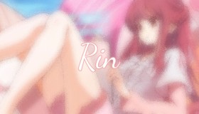 Rin：全栈 Cloudflare 的个人博客开源项目