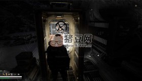 《喘息2》v1.0.0中文版