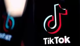 嘉伟TiKToK跨境电商变现营