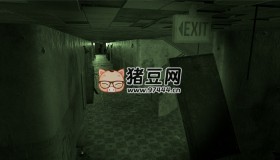 《恐鬼症》v0.10.0.0中文版