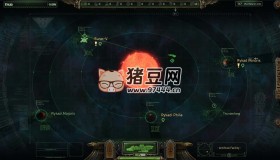 《战锤40K：行商浪人》v1.2.0.25中文版