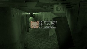 《恐鬼症》v0.9.6.1联机版