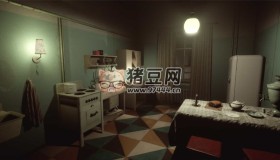 《修复者：起源》v1.02中文版