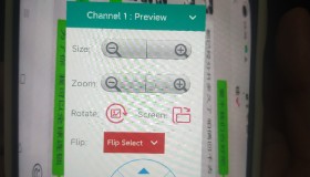 VCamera v3.5.7 虚拟相机超级直播助手解锁VIP版