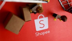 跨境Shopee(虾皮）基础运营实操课