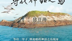 《寻找神话之鸟》纪录片 (2021) 1080P