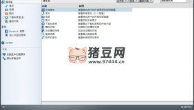 Windows RealPlayer 多媒体播放器