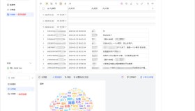 Real-time Chat：重现微信群组和个人聊天记录查询开源项目