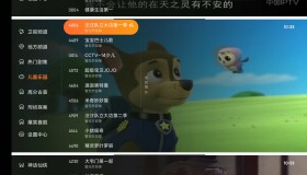 飞沙TV v1.0 去除已知广告