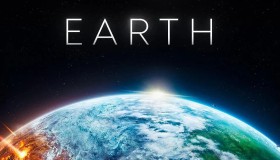 《地球》纪录片 Earth (2023) 1080p