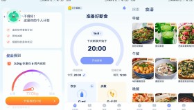 GoFasting v1.02.95.0801高级版