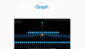 AddGraph：一款功能强大的图绘制工具