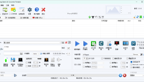 FFmpeg Batch AV Converter v3.0.8 通用音频和视频编码器