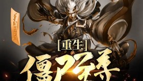 《重生僵尸至尊》有声小说 作者：秋刀鱼的白眼 主播：正月初一V 686集完结