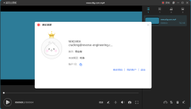 ApowerREC傲软录屏v1.7.2.11绿色版