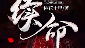 《续命》有声小说 灵异悬疑 作者：桃花十里 主播：在下北方&童小晨 887集完结