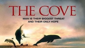 《海豚湾》纪录片 The Cove (2009)