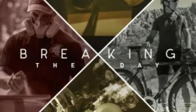 《破晓而出》纪录片 第一季 Breaking the Day Season 1 (2017)