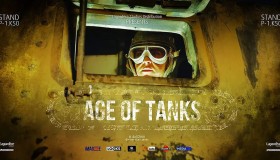 《坦克世纪》纪录片 Age of Tanks (2017) 1080