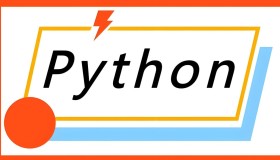 万门大学Python基础趣讲精练