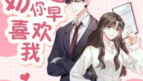 《劝你趁早喜欢我》有声小说 作者：叶斐然 主播：无声工作室 162集完结