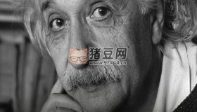 《爱因斯坦与原子弹》纪录片 Einstein and the Bomb (2024)