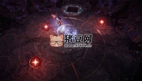 《最后纪元》v1.1.7.1正式版