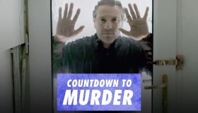 《谋杀倒计时》纪录片 第一季 Countdown to Murder Season 1 (2013)