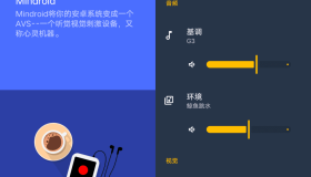 Mindroid Pro 压力放松v7.3