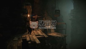 《指环王：重返莫瑞亚》v1.3.3中文版