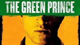 《绿色王子》纪录片 The Green Prince (2014)