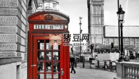 《揭秘英国》纪录片 Britain’s Secrets with Anne Robinson (2016)