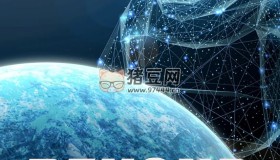 《飞跃地球：探索太空新征程》纪录片 Beyond Earth The Beginning of NewSpace (2016)