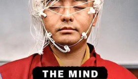 《头脑解密》纪录片 第一季 The Mind, Explained Season 1 (2019)