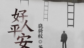 《好人平安》有声小说 作者：骁骑校 主播：老贾&月有凉 425集完结