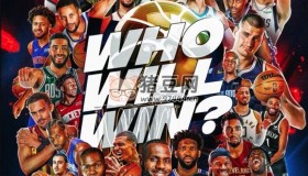 NBA常规赛24-25赛季全场录像回放（2024.10.23）