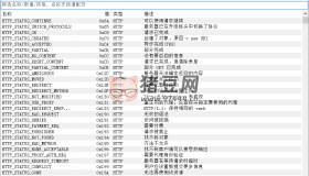 Windows ErrorCodeFinder Windows错误代码查询工具v0.1.0