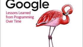 Software-Engineering-at-Google：《谷歌的软件工程》中英对照