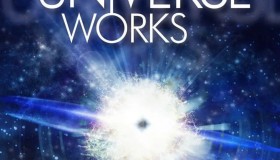 《了解宇宙是如何运行的》纪录片 第一季 How the Universe Works Season 1 (2010)